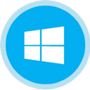 Win10模拟器