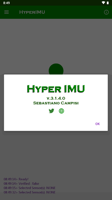 Hyperlmu修复陀螺仪截图1