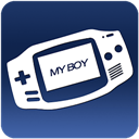 Myboy模拟器汉化版