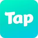 TaqTaq