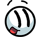 火柴人亨利重制版汉化版