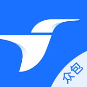 饿了么外卖送餐最新版