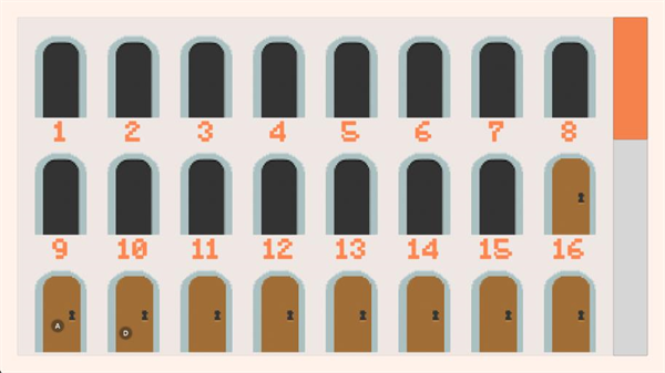 萌猫公园联机版