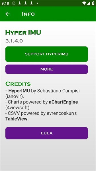 Hyperlmu截图3