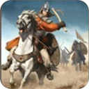 骑马与砍杀2安卓版