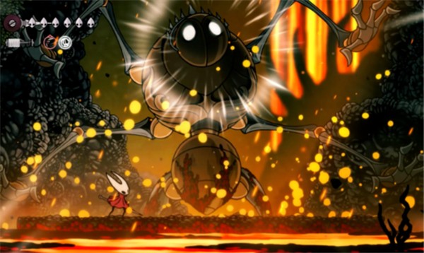 丝之歌手机版截图2