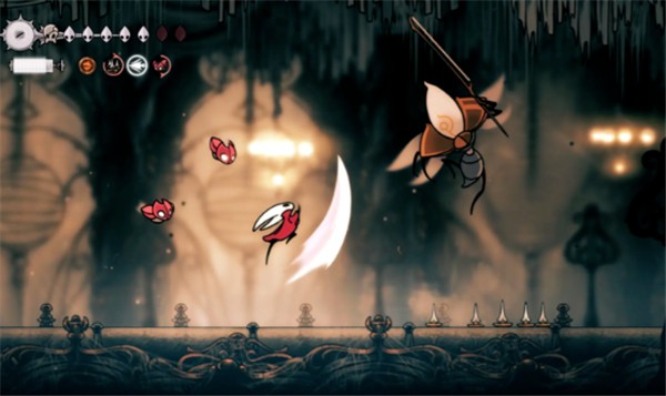 丝之歌手机版截图3