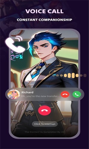 Saylo老版本截图2