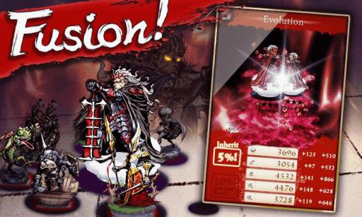 热血兄弟国际版