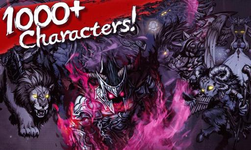 热血兄弟国际版