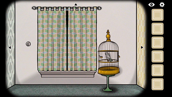 锈湖四季汉化版