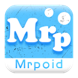 MRP