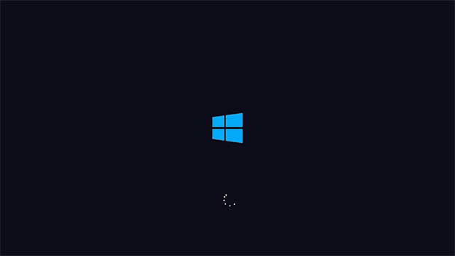 Win10模拟器截图1