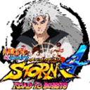 火影忍者格斗Mugen