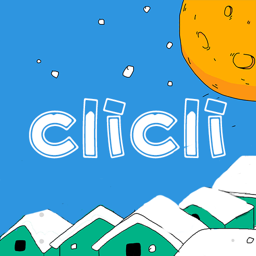 CLICLI动漫最新版