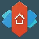 Nova launcher