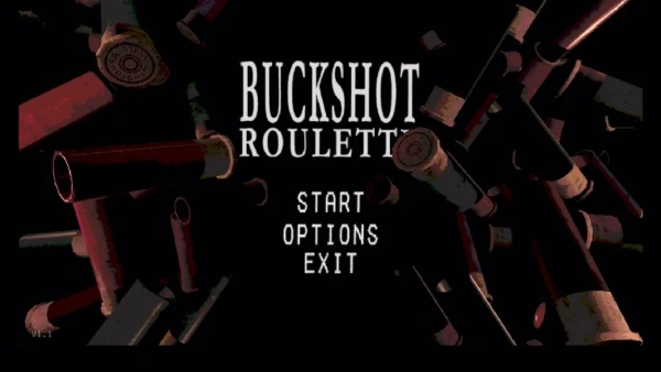 恶魔轮盘多人模式截图1