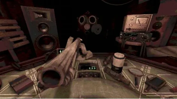 恶魔轮盘多人模式截图3