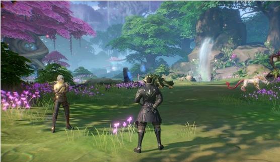 斗罗大陆魂师对决官服