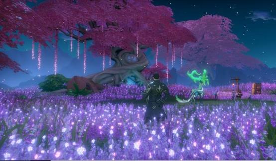 斗罗大陆魂师对决官服