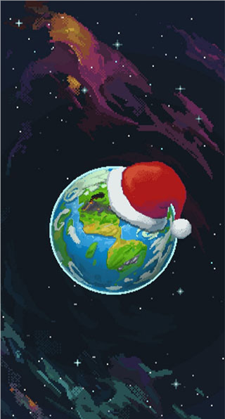 沙盒上帝模拟器