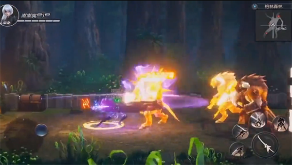 阿拉德之怒70版本