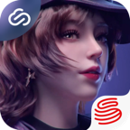 王牌竞速vivo渠道服