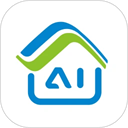 和家亲监控摄像头