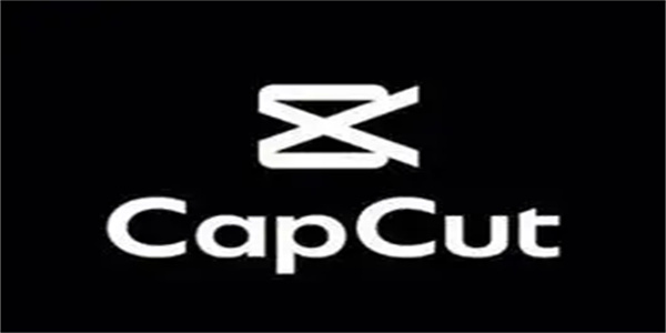 CapCut剪辑软件大全