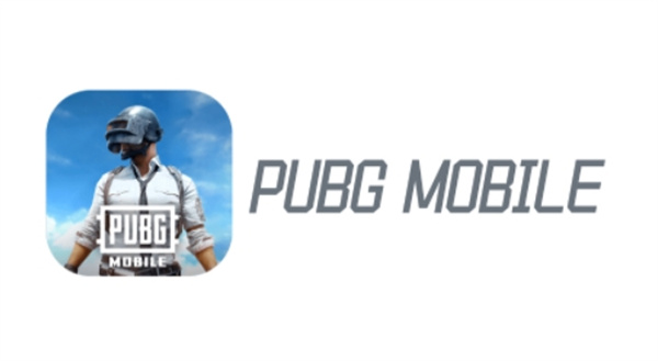 PUBG地铁逃生黑卡获得方法教程