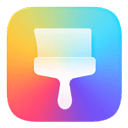 华为主题最新版