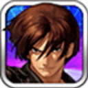 4399拳皇1.8手机版