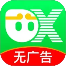 悟空分身修改战区