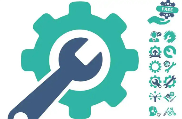 实用工具软件排行榜