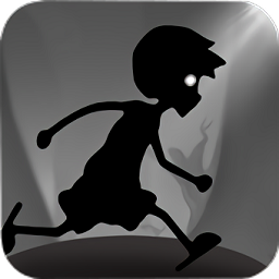 地狱边境手机版