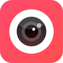 和目智能摄像头