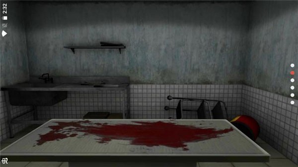 标本零联机版截图1