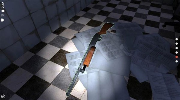 标本零联机版截图3