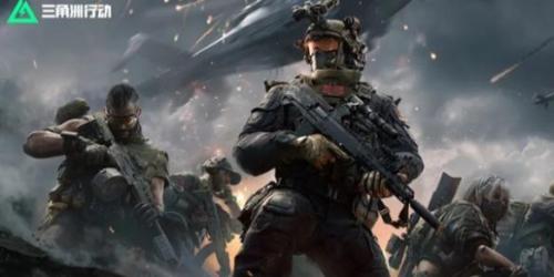 三角洲行动卫星锅刷新点位攻略