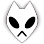 Foobar手机完整汉化版