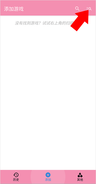 Tyranor游戏模拟器