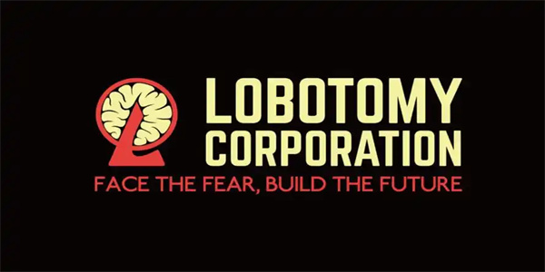 脑叶公司手机版游戏大全