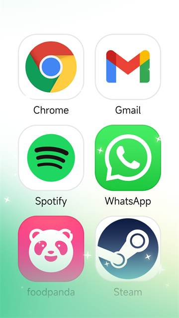 出境易安卓版截图3