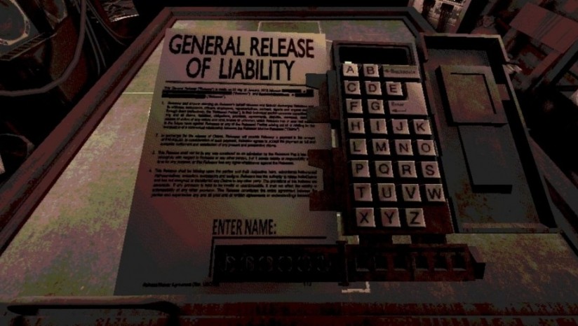 恶魔轮盘赌手机版截图4