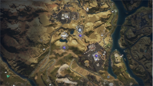 七日世界回响石获取攻略