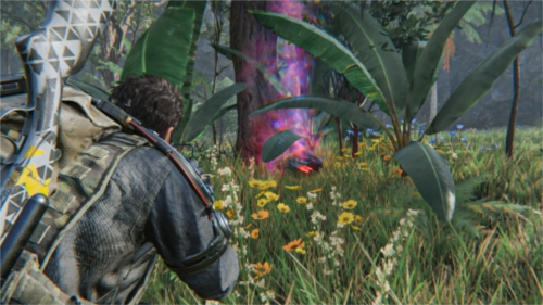 七日世界回响石获取攻略