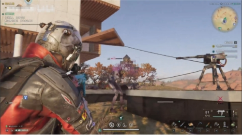 七日世界回响石获取攻略