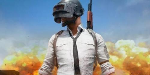 pubg国际服跳伞点推荐