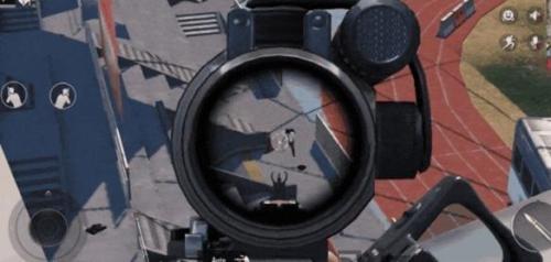 pubg国际服跳伞点推荐