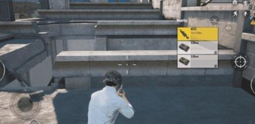 pubg国际服跳伞点推荐